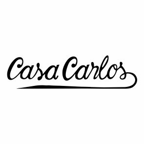 Casa Carlos