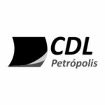 CDL Petrópolis