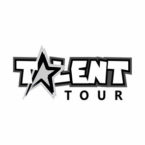 Talent Tour